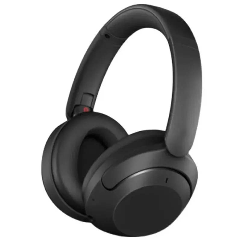 

Wireless Earphones Bluetooth Earphones Head Mounted Wireless Bluetooth Earphones Head Mounted Box Type Subwoofer Earphones