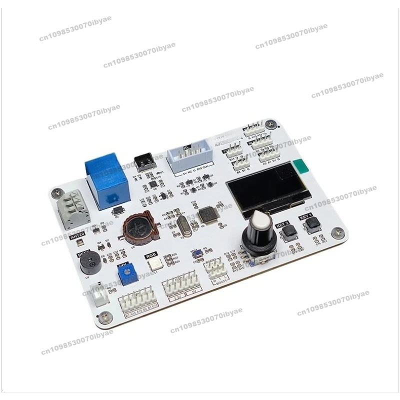For STM32F103C8T6 STM32 Learning Kit Development Board