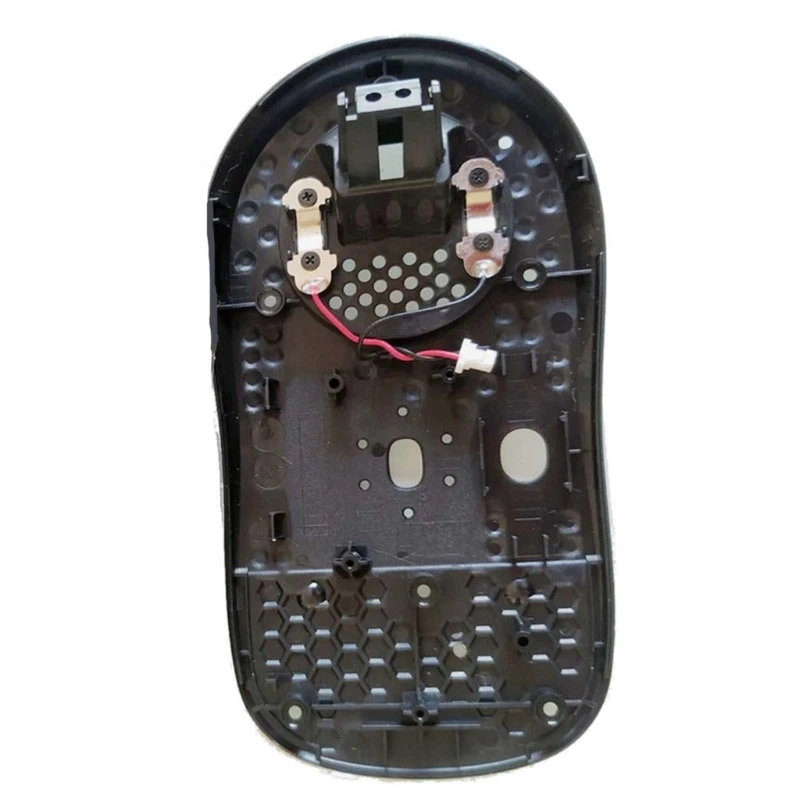 New Mouse Button Housing Replacement Case for G Superlight