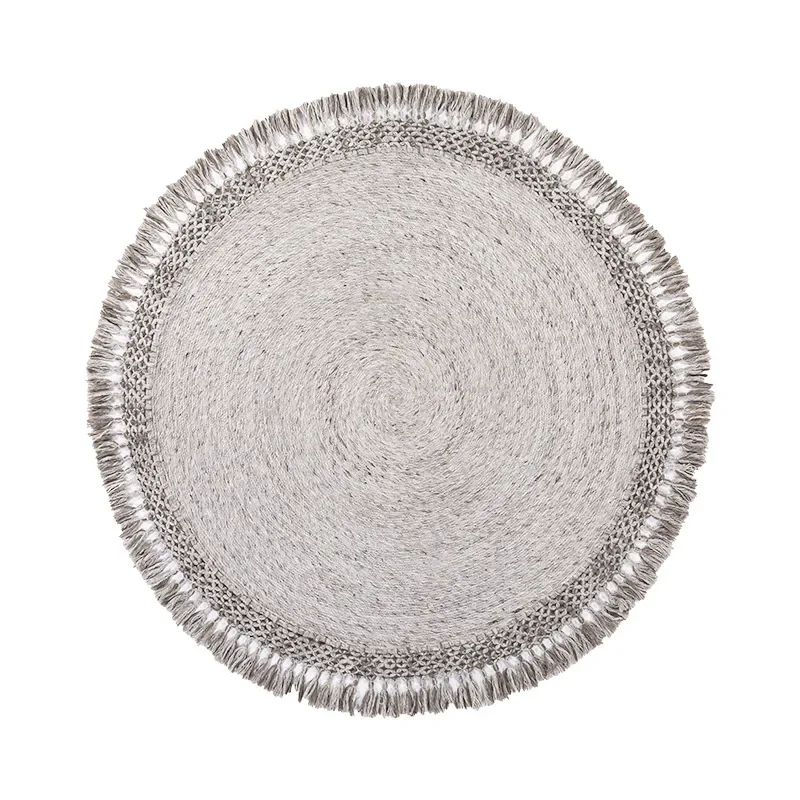 

India, woven, wool, carpet, living room, coffee table, blanket, bedroom, bedside