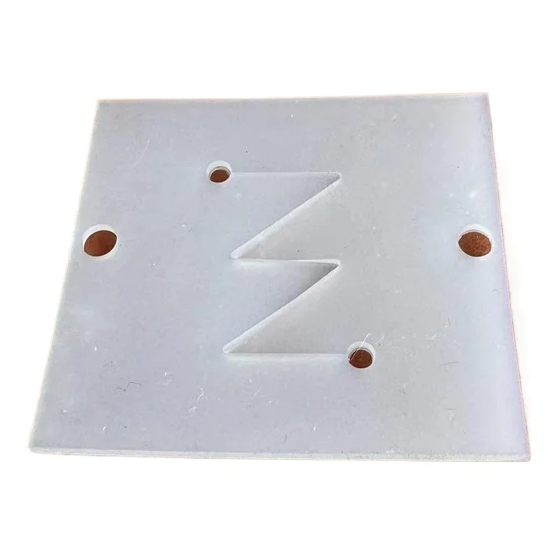 

Подходит для Amalfi, Labersistir Bean Grinder, отделение для фасоли, электростатические аксессуары для листов