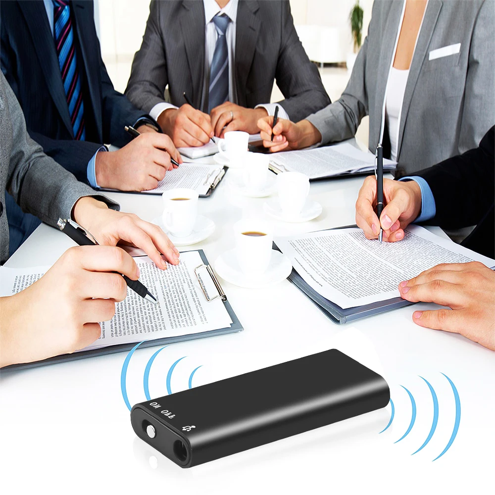 Thumbnail 3 - #69 Best Audio Players to Buy In 2026