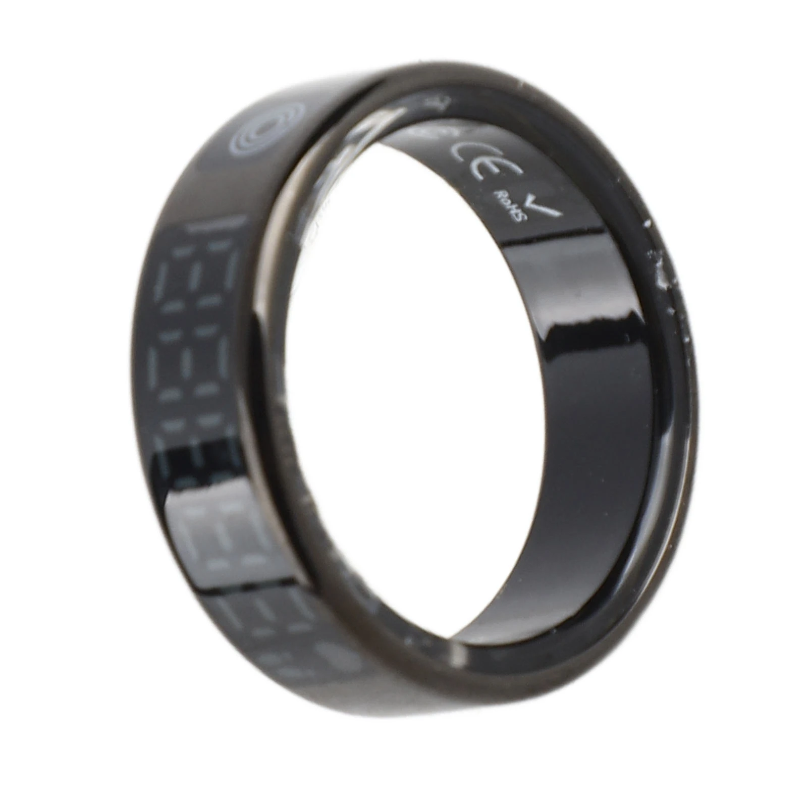 

Smart with Display IP68 Stainless Steel Multiple Sports Modes Fitness Smart with Display