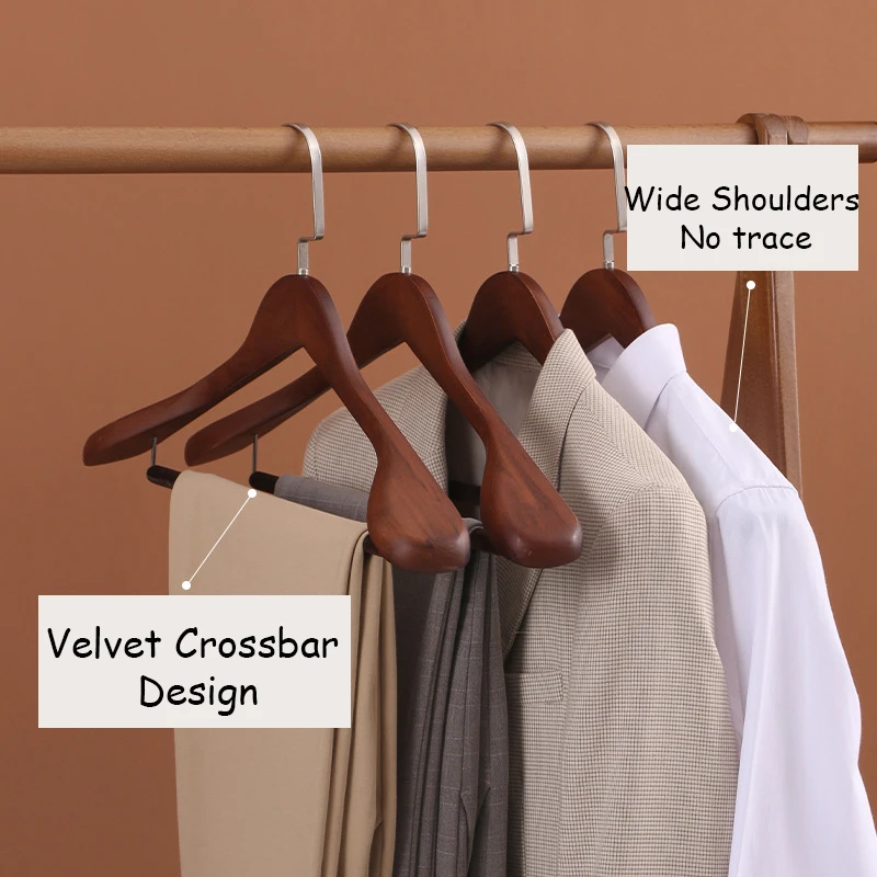 Thumbnail 3 - #44 Closet Storage List of Top Picks