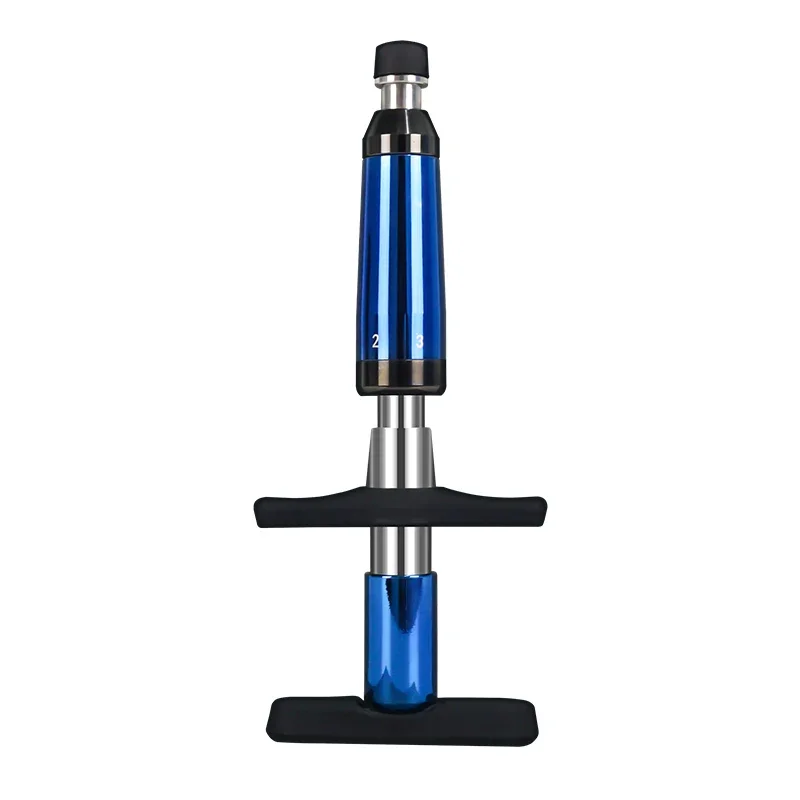 Manual Chiropractic…