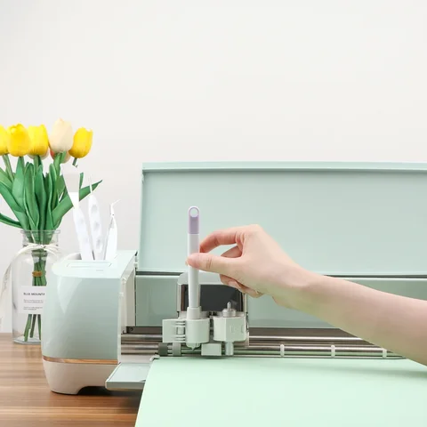 Scoring Tool Pen для Cricut