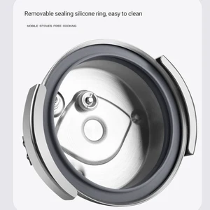 8 Main Sales Power Power Power - №7