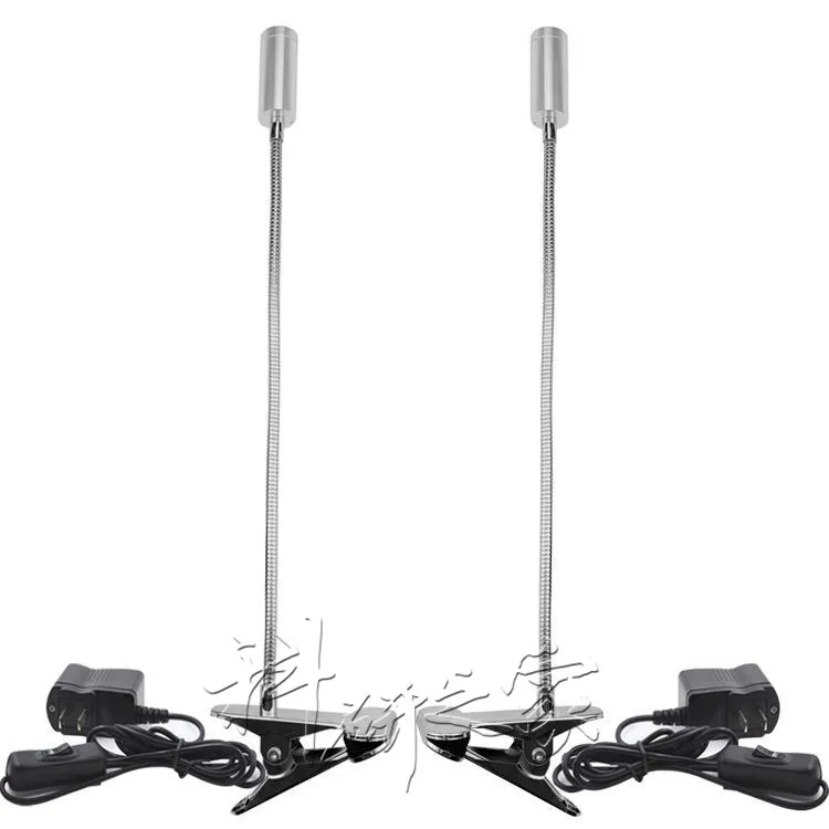 Large/Mice/Frog Animal Dissection Table Surgical Lights Lighting Lights LED Surgical Lights Searchlights Experiment Lights