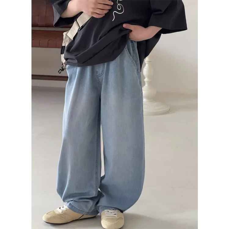 plones-casus-de-mezclilla-finos-y-suaves-love-wood-para-ninos-y-ninas-plones-de-corte-curvo-para-ninos-medianos-y