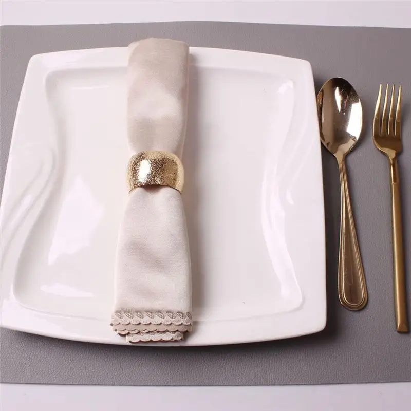 abzf-2026-6-pecas-aneis-de-guardanapo-de-metal-dourado-elegantes-aneis-de-suporte-para-guardanapos-de-casamento-perfeitos-para-decoracao-de-mesa-em-celebracoes-e-festas