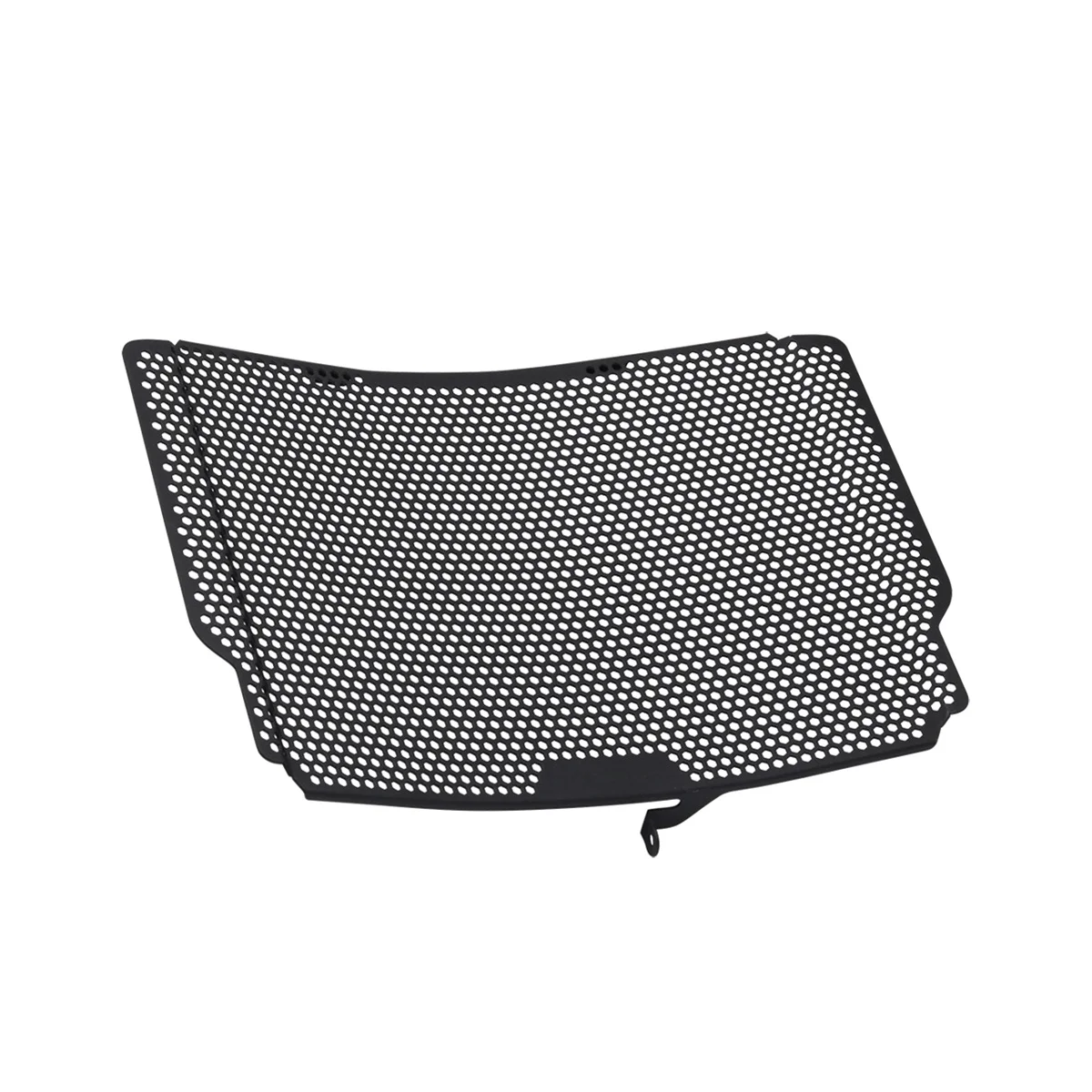 Motorcycle Radiator Guard Grille Protective Cover Protector for GSX S1000GT GSXS1000 GT GSXS 1000 GT