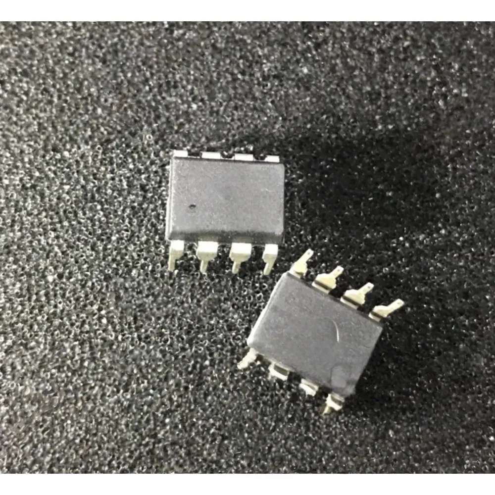 1-100PCS NJM2360AD 2360AD JRC2360AD IS1677SM IS1677SM-101 T6963CFG-0101 CD4051 CD4051BM HEF/HCF/CD4051