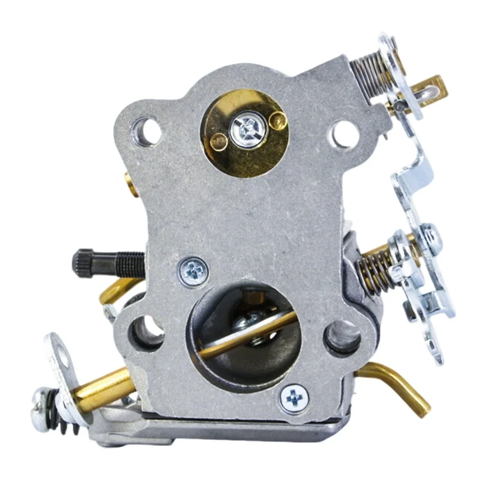 

C1MW26C Carburetor Fit For C1M W26B W26 P3314 P3816 Mechanical Carburetor Carburetor Fit For Lawn Mower Parts And Accessories