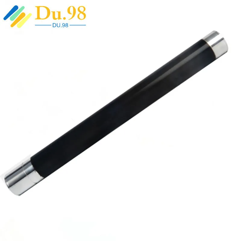 1PCS Heating Roller MX-B402 Upper Fuser Roller For Sharp MX-B400P B401 B402 B402SC Upper Roller