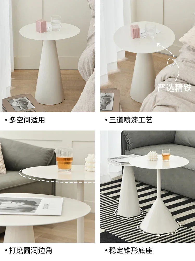 mesa-de-centro-redonda-nordica-estilo-salon-estructura-metalica-soporte-negro-diseno-moderno-mueble-para-sala-de-estar-dormitorio-hogar