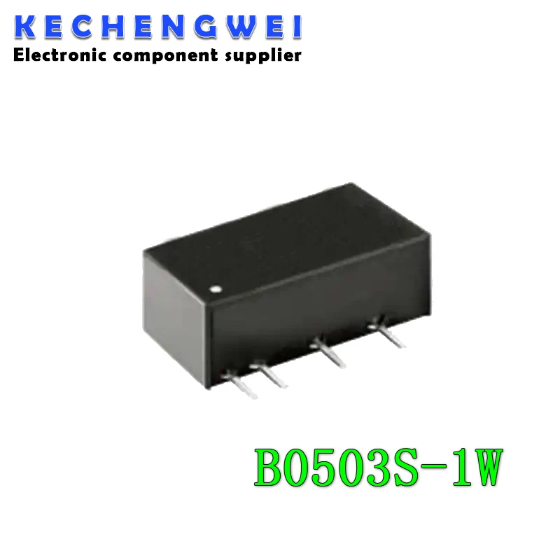 10Pcs/Lot B0503S-1W…