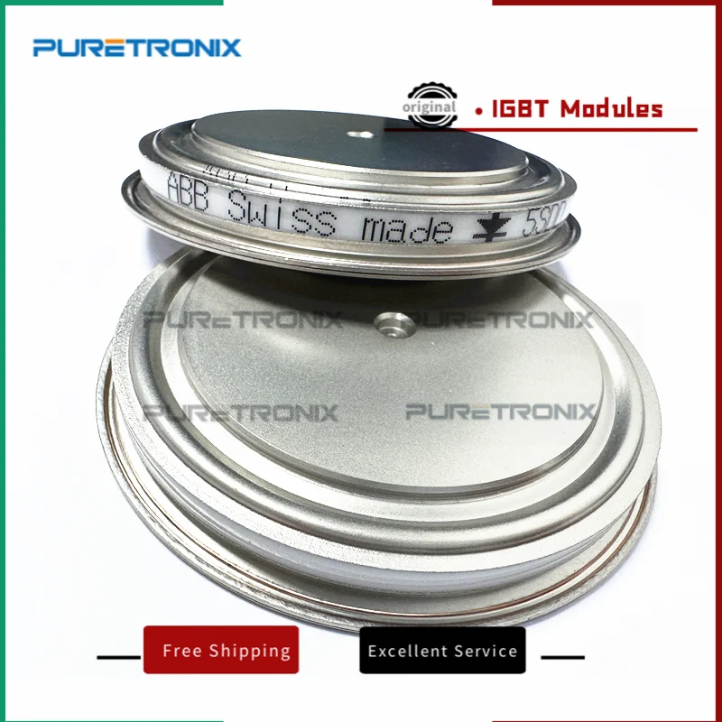 ไดโอดตัวเรียงกระแส71B0210ทรานซิสเตอร์ SCR 5SDD71B0210 5SDD71B0200ใหม่71B0200 5SDD