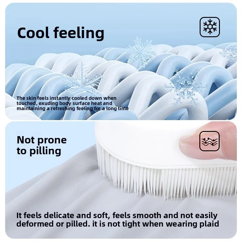 1 шт., защита от ультрафиолета, ледяные шелковые рукава, дышащие UPF50 + летние солнцезащитные перчатки, защита от солнца, защита для рук