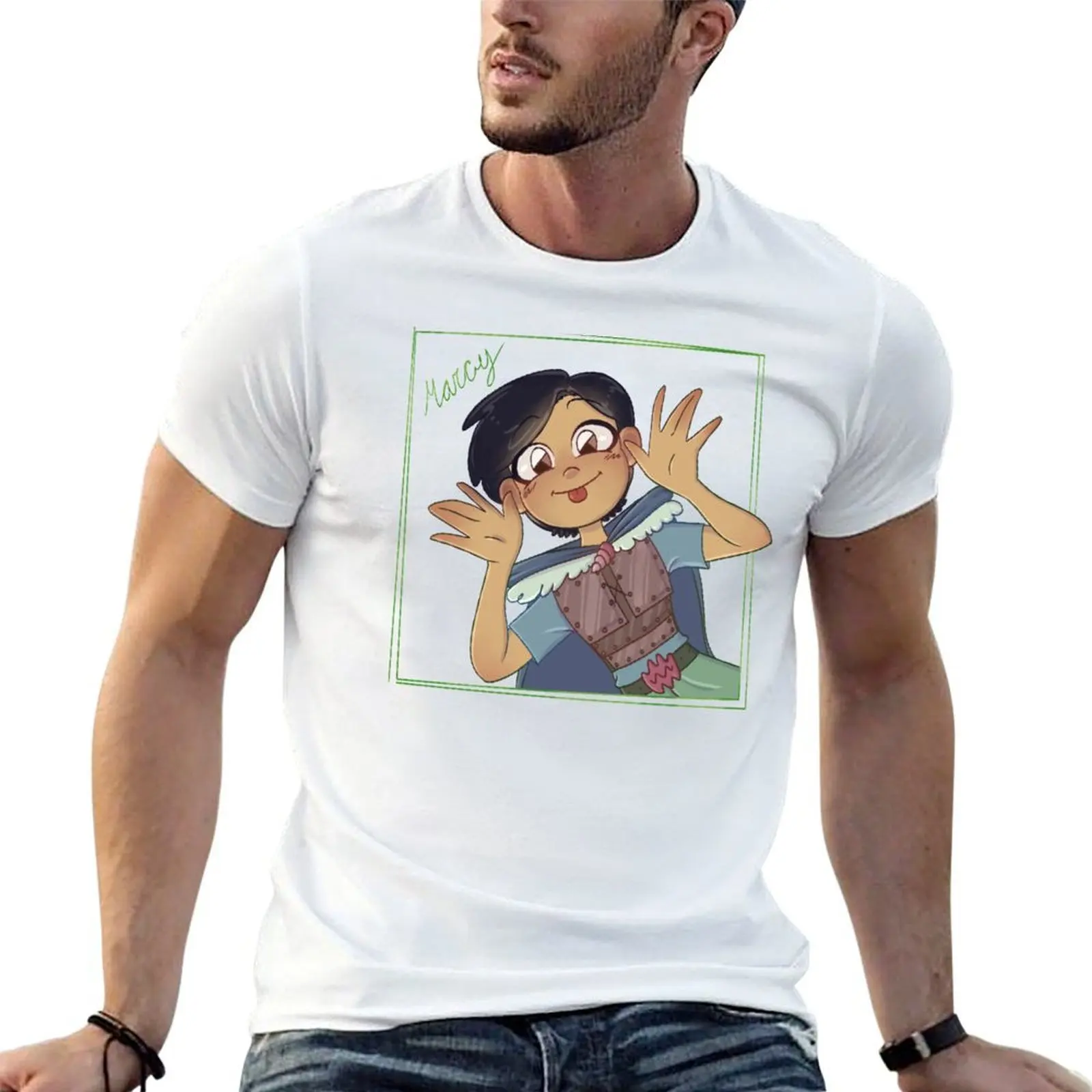 

for package cotton man plain graphic cotton for T-Shirt Wu funny man t-shirt shirts t black t shirt Marcy man