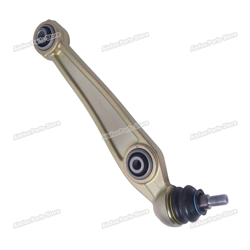 31126773894 Automotive Parts Steel Suspension Control Arm With Ball Joint for BMW X5 E70 2006-2017