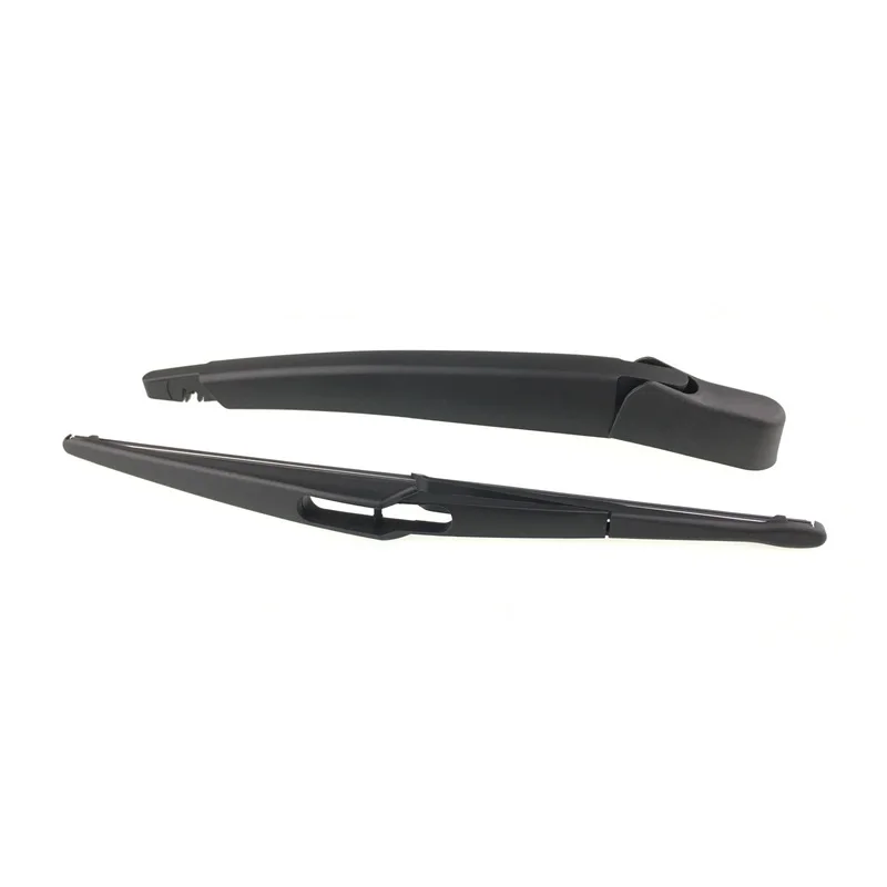 

Rear Windshield Wiper Arm Blade Set for Mercedes-Benz X164 X166 GL320 GL350 GL450 GL550 GL63 ML320 ML350 ML450 ML550 A1648200744