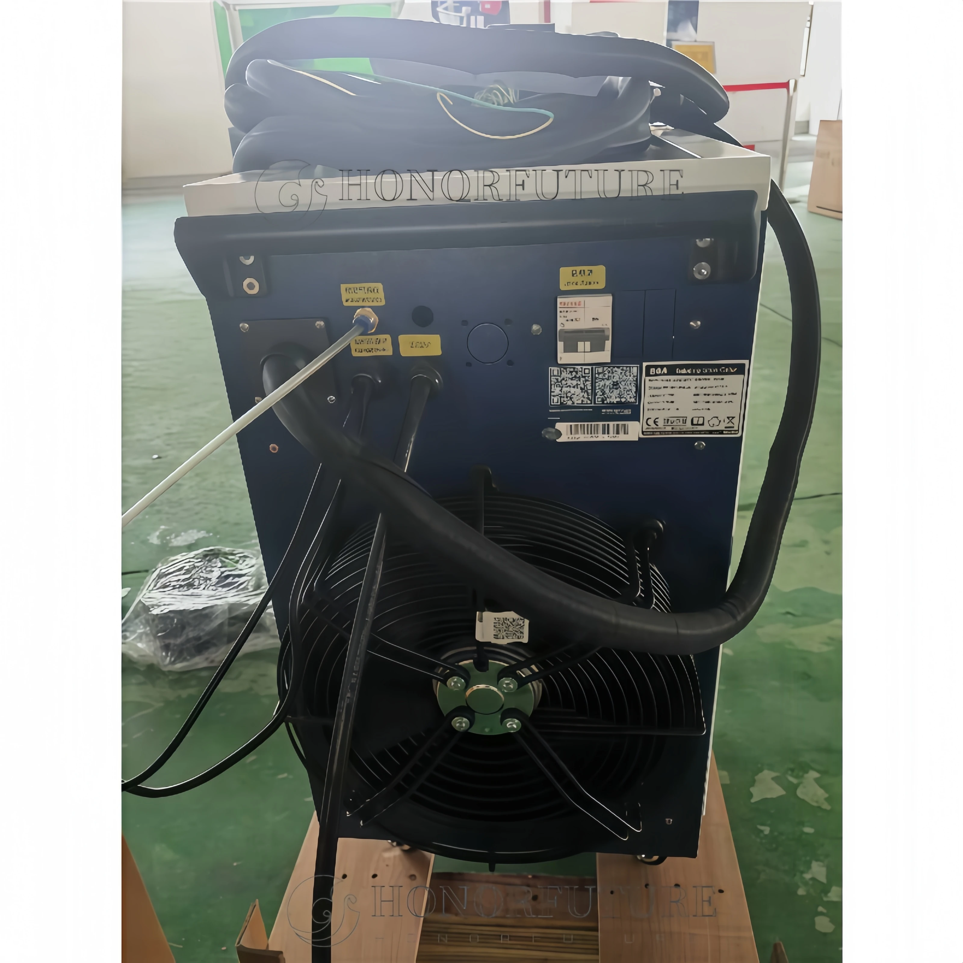 

Высокоточный 1,5 кВт 2 кВт 3 кВт 5 кВт 6 кВт Станок для лазерной сварки металла Ручной 4 в 1 Сварочный аппарат для резки и очистки Инструменты с ЧПУ Продажа