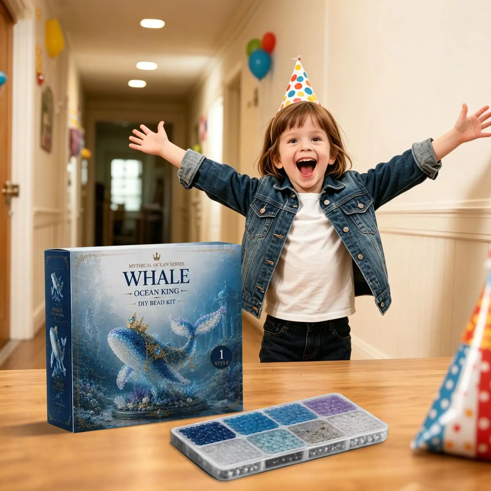kit-d'animaux-marins-3d-en-perles-amusant-et-creatif-facile-a-realiser-kit-de-perlage-3d-pour-debutants-pour-enfants-adolescents-adultes-garcons