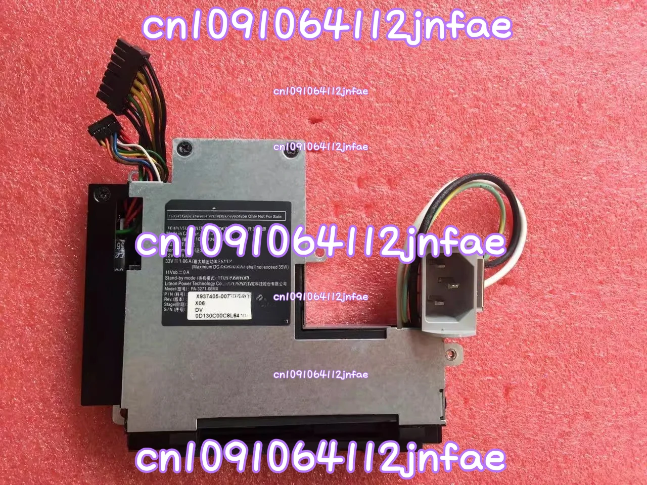 Original Microsoft … - image