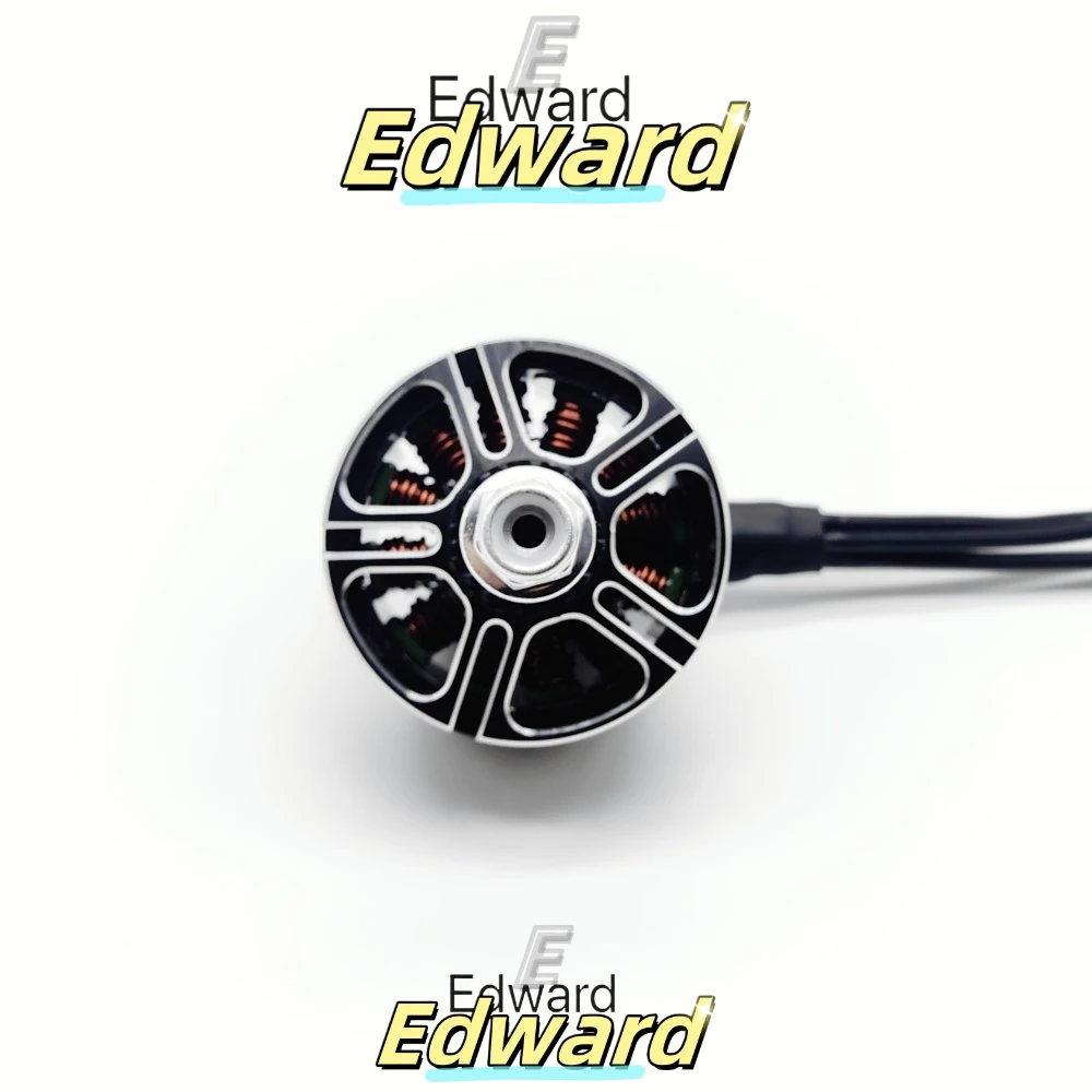 

Original factory R3115 900KV 3-6S Brushless Motor for RC Multirotor X-Class Cinelifter Taurus X8Pro Protek60 FPV Camera Kit Done