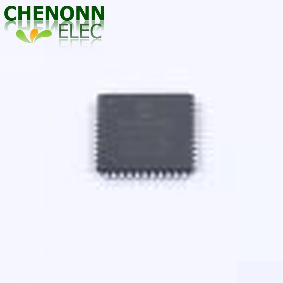 2PCS/LOT PIC18F45K2…