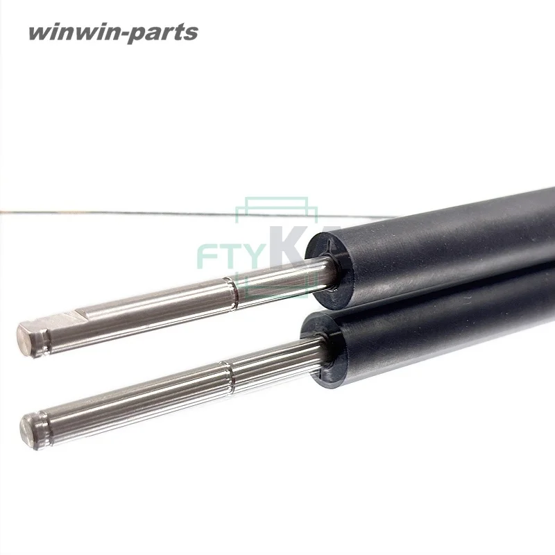 

1* Registration Roller for Kyocera M5521 P5021 M5526 P5026 5521 5526 5018 5021 REGIST RUBBER SP Premium Quality 302R794360