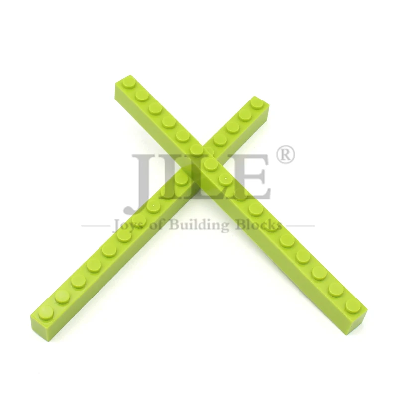 lime 50pcs