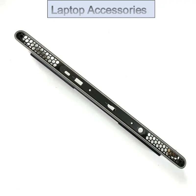 

F New For Dell Alienware M15 R5 R6 Laptop Thermal Cover Air Outlet 0J06RY J06RY