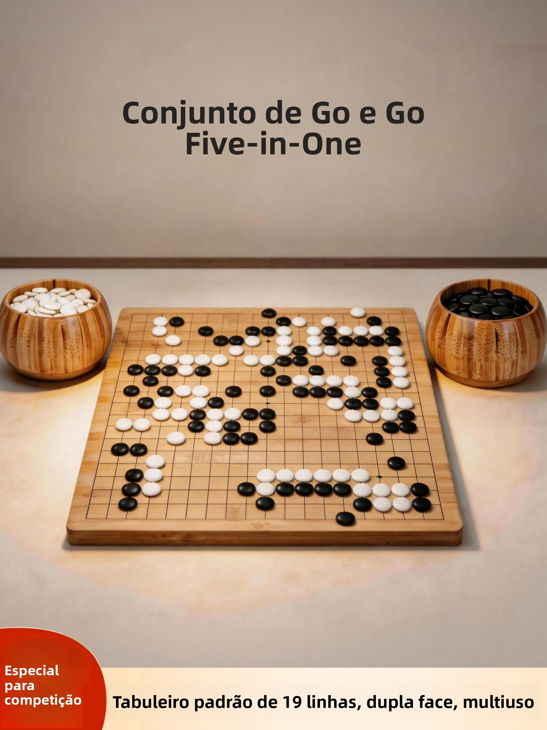jeu-d'echecs-et-de-dames-19-road-chess-board-pour-eleves-du-primaire-version-competition-haut-de-gamme-edition-adulte-non-magnetique