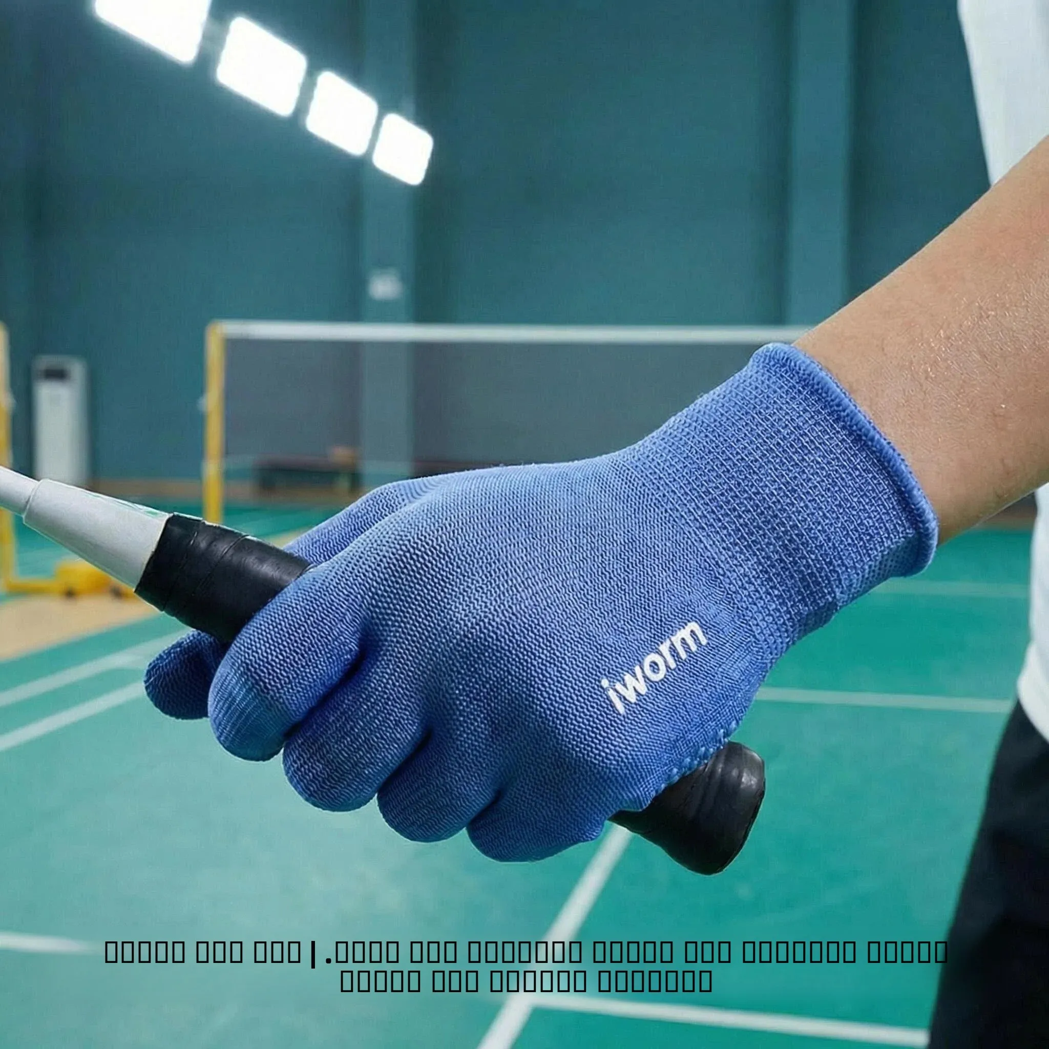 luvas-de-badminton-e-tenis-para-atividades-ao-ar-livre-antiderrapantes-protecao-contra-calos-luvas-leves-universais-para-homens-e-mulheres