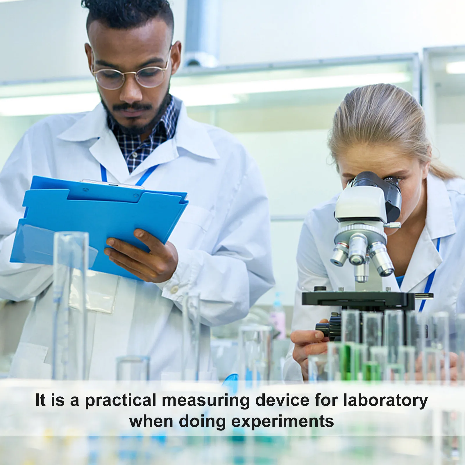 1-unidade-de-copo-medidor-de-vidro-cilindro-graduado-recipiente-transparente-para-liquidos-de-laboratorio-resistente-ao-calor-resistente-a-produtos-quimicos-estavel