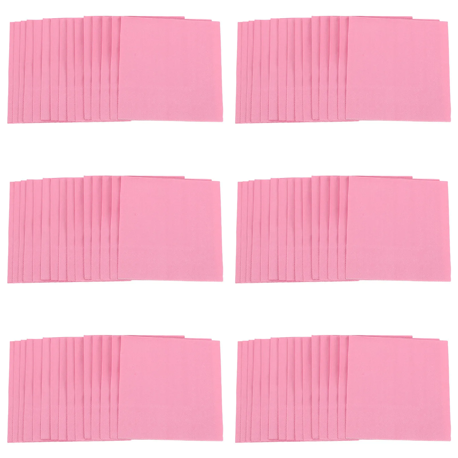 

120Pcs Disposable Paper Napkins Floral Print Elegant Wedding Birthday Party Guest Towels Hand Towels Decorative Table Napkins