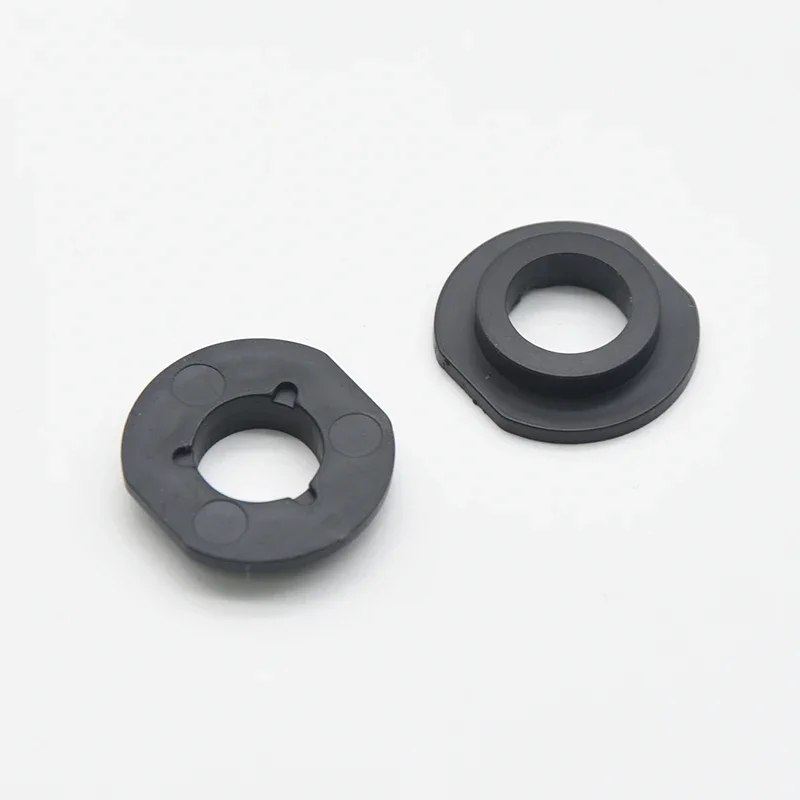 5sets Developer Seal Bushing For Ricoh Aficio AF1035 1045 2035 2045 3035 3045 MP4000 MP5000 MP5002 AA08-0234 AA08-0281 Bushing
