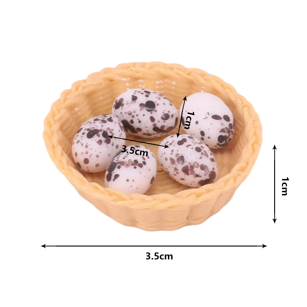 Süße Schürze, Mini-Küchengeschirr, gestreifte Kleidung, für Labubu-Puppenkleidung, 17 cm große Plüschpuppenkleidungsschürze, Festivalspielzeuggeschenke, Mädchenspielzeug