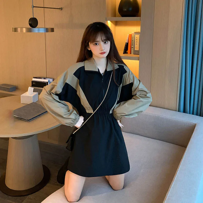 Korean Faion Design…