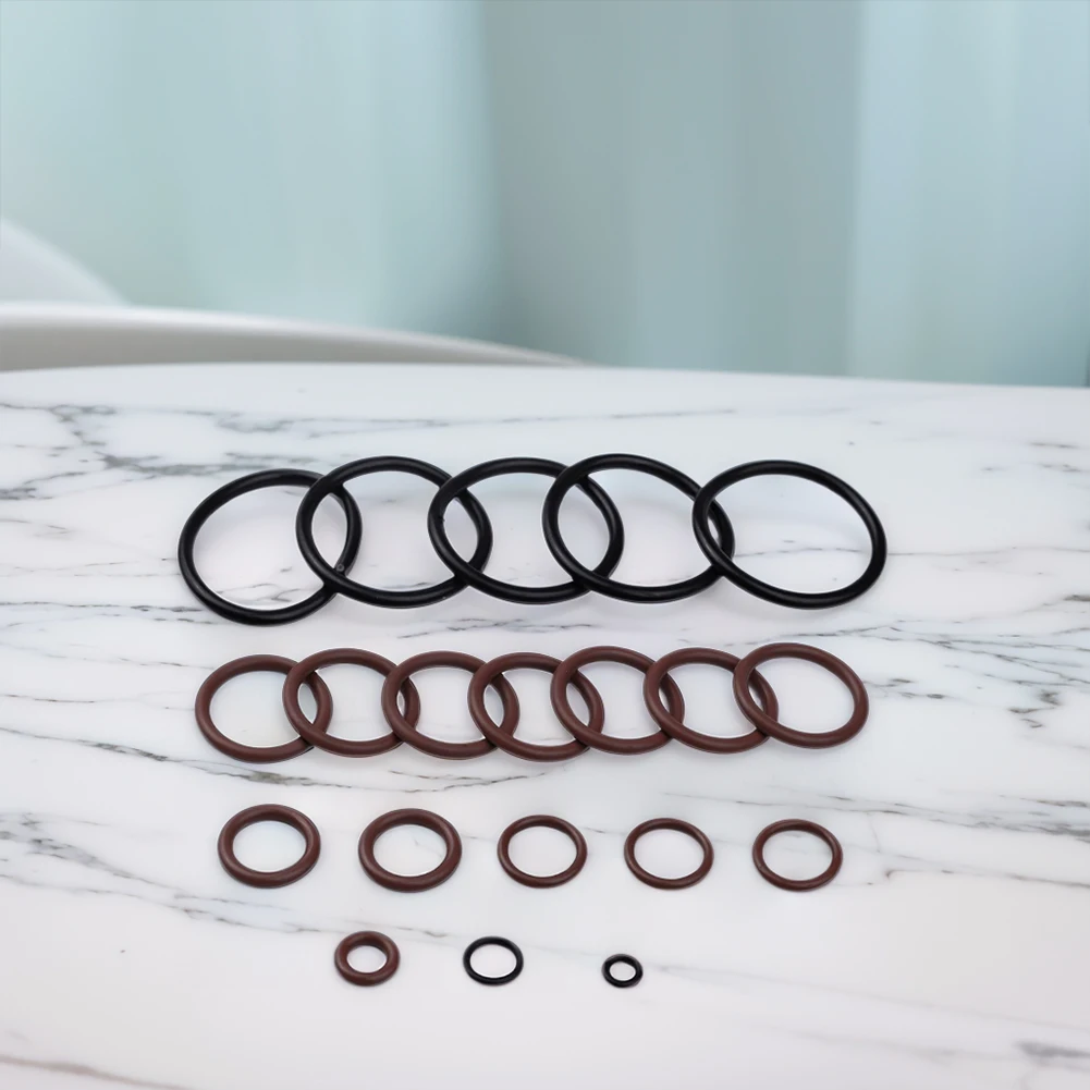 冷却システムOリングキット交換用1743299 13621743299クーラントホースOリングシールキットE46 320i 323i 325i 328i 330i対応