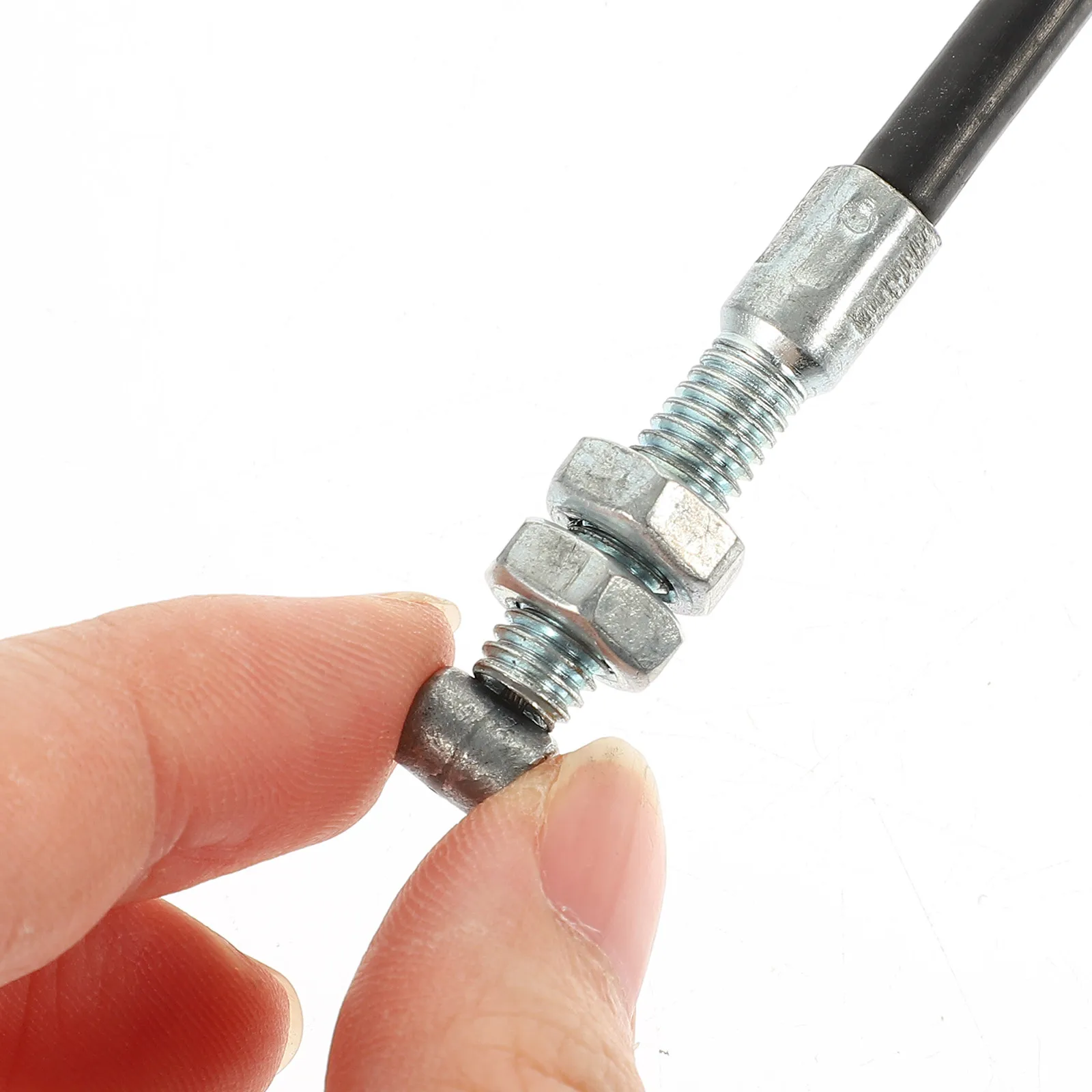 

Ergonomic Plastic Handle Recliner Cable Replacement Sofa Chair Pull Release Universal Recliner Part Plastic Sofa Handle