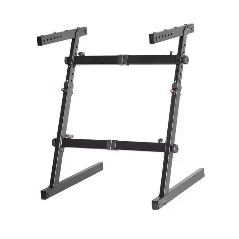 

professional keyboard display shelf musical instrument part multifunction stand k