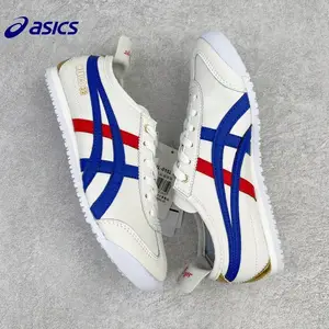 Asics tiger france online