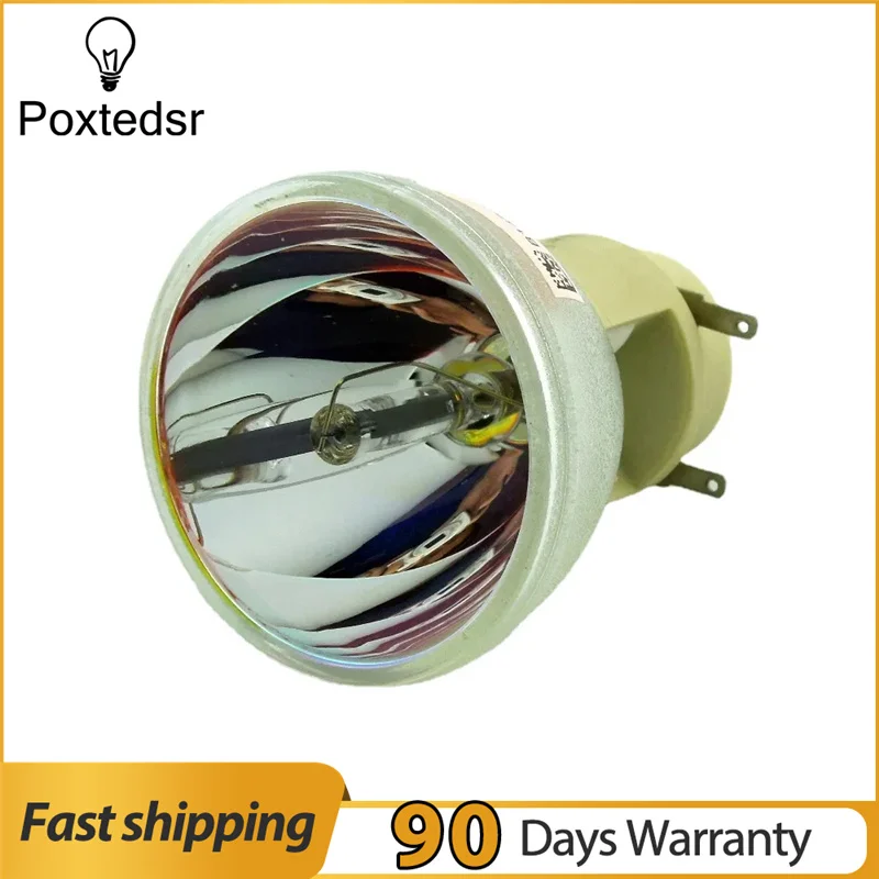 Lamp Bulbs BL-FP180E SP.8EF01G.C01 for OPTOMA ES523ST EX540 EX542 TX540 TX542 DW531ST EW533ST EX523ST GT360