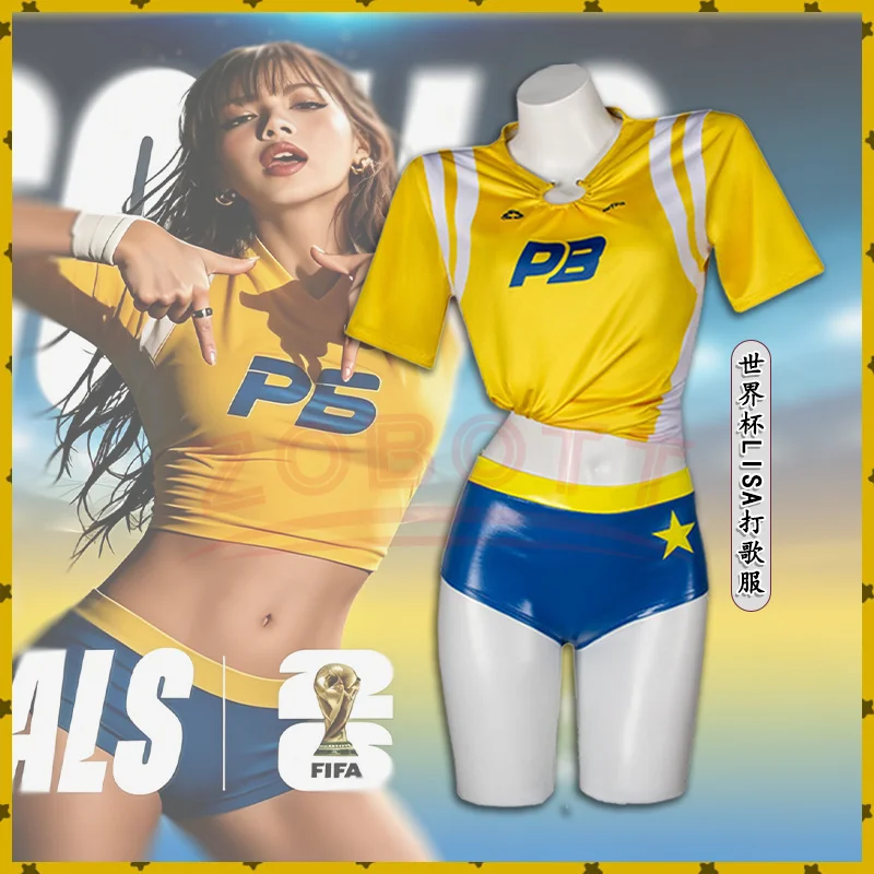 costume-de-cosplay-jaune-style-lisa-tenue-de-scene-uniforme-de-cheerleading-de-football-2026-pour-femmes