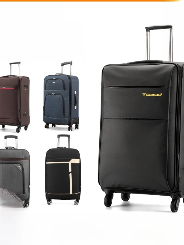 valise-cabine-20-pouces-avec-poignee-telescopique-pour-personnel-de-bord-spring-autumn-airlines-et-employes-de-la-sncf-pour-voyages-decontractes