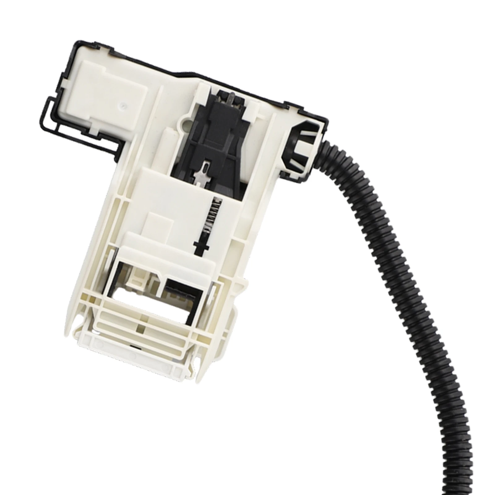 Assembly AP Washer Lid Lock Washer Lid Lock Switch AP Easy Installation Made Of High Quality Note Number Of Pieces Note
