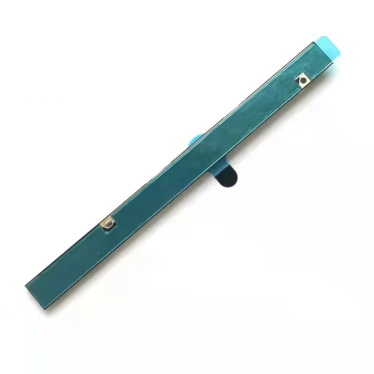 For Thinkpad T490 T495 T490s T495s T590 X390 X395 IR Camera