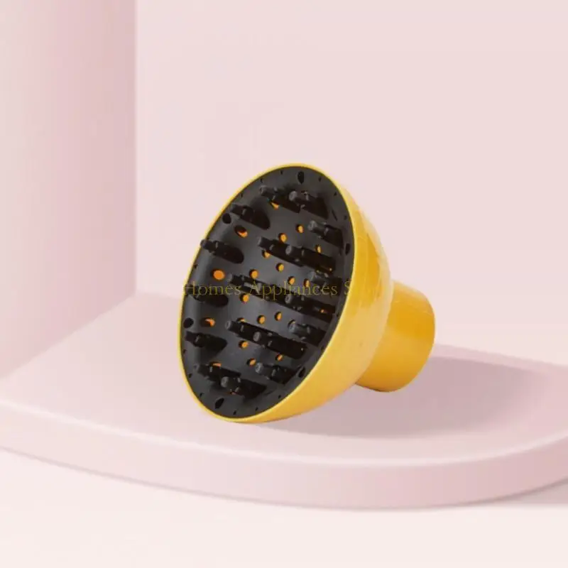 D0AB CURLY CURLY CURLY FASE FASE DURANTE STILE A CURA Accessorio Accessorio Multifunzione Parrucchiere Accusatore Copertina